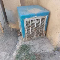 نقدی