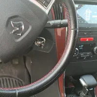 دنا اتومات مدل ۱۴۰۲