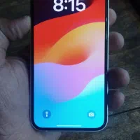 آیفون 13 نرمال