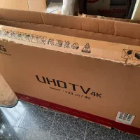 کارتن تلویزیون