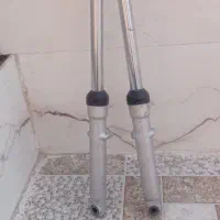 کمک نو|قطعات یدکی و لوازم جانبی|شوشتر, |دیوار
