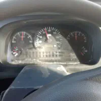 خاور کمپرسی آمیکو|خودرو سنگین|طسوج, |دیوار