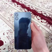 سامسونگ A05