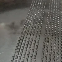 طبل سایدرام،ارتشی،ریز|درام و پرکاشن|مشهد, هنرور|دیوار