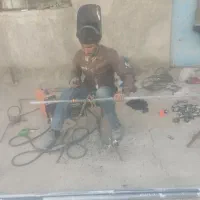 گازرسانی و لوله‌کشی گاز