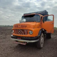 سفارش شن ماسه