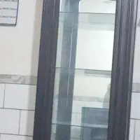 بوفه|بوفه، ویترین، کنسول|زرند, |دیوار