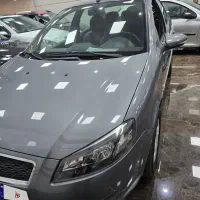 رانا پلاس۱۴۰۰)شرایط نقد واقساط دارد