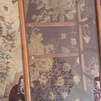 میز عسلی جلو مبلی|مبلمان خانگی و میز عسلی|دزفول, |دیوار