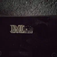 هود اشپز خانه در حد|هود|رباط‌کریم, نصیرشهر|دیوار