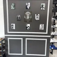 مخصوص عکاسی