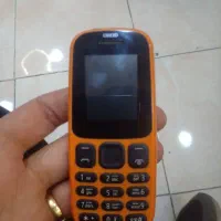 گوشی ساده برند orod