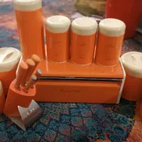 سرویس بانکه