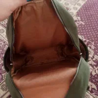 کیف کولە پشتی|کیف، کفش، کمربند|مهاباد (آذربایجان غربی), |دیوار