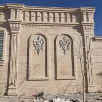 نماکار سنگ و آجر|خدمات پیشه و مهارت|حمیدیا, |دیوار