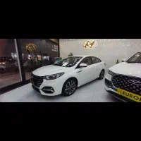 چانگان sc55مشکی تیگو ۸پرومکس صفر|خودرو سواری و وانت|کاشان, پامنار|دیوار