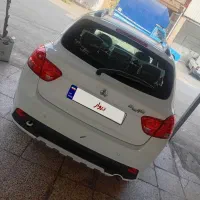 کویک مدل 402|خودرو سواری و وانت|اهواز, بیست متری شهرداری|دیوار