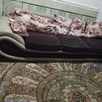 مبل ال 6نفره
