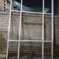 کمددیواری|جاکفشی، کمد، دراور|اهواز, شهرک رزمندگان|دیوار