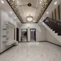 اجاره مغازه ۲۴متری در پاساژ.