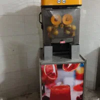 وسایل کافه|فروشگاه و مغازه|خرمآباد, |دیوار