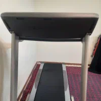 تردمیل تنتوری T20 اصل|تجهیزات ورزشی|یزد, |دیوار