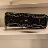 کارت گرافیک GeForce RTX 3080 Ti PHOENIX 12GB