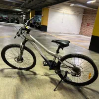 دوچرخه جاینت کوهستانی(مدل یوکون)