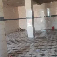 اجاره سه دهنه مغازه