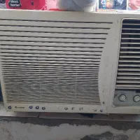 درحدنو