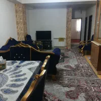 فروش یا معاوضه آپارتمان دو خوابه|فروش آپارتمان|تهران, اسفندیاری|دیوار