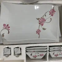سرویس ۱۸ نفره توس