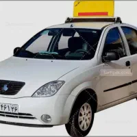 آموزش رانندگی