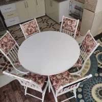 میزنهارخوری