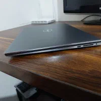 Dell Precision5560 ،رم ۳۲ گیگ