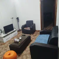 سوییت دربست۷۵ متری بلوار دانشجو