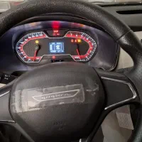 سهند1403|خودرو سواری و وانت|تهران, جلیلی|دیوار