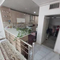 اجاره نقلی با پارکینگ|اجارهٔ آپارتمان|تهران, فلاح|دیوار