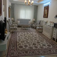 فروش آپارتمان۷۵متر متر امیریه۳۱الهیه،قاسم آباد فول|فروش آپارتمان|مشهد, امیریه|دیوار