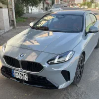 BMW 225 MSport