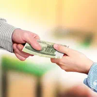 وام 90 و 120 میلیونی فوری