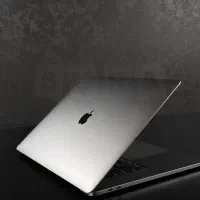MacBook pro 2019 مک بوک پرو ۲۰۱۹|رایانه همراه|تهران, فلسطین (میدان انقلاب)|دیوار