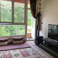 آپارتمان 53متر دوبلکس+27متر تراس/OUSHAN VILLA|فروش آپارتمان|فشم, |دیوار