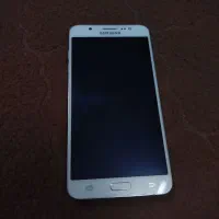 گوشی سامسونگ j7|موبایل|اشتهارد, |دیوار