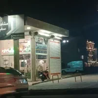 مغازه-تجاری-مهاجران