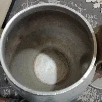 زودپز|ظروف پختوپز|شیراز, میرزاکوچک خان|دیوار