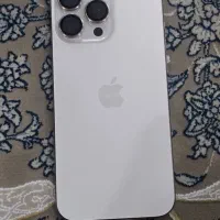 iPhone 16 Pro Max|موبایل|آبادان, |دیوار