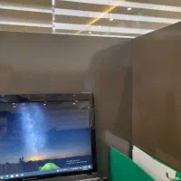 کارشناش فروش