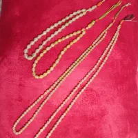 تسبیح شاه مقصود