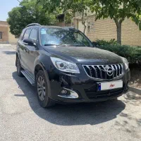 هایما s7 plus|خودرو سواری و وانت|اصفهان, کوی امام|دیوار